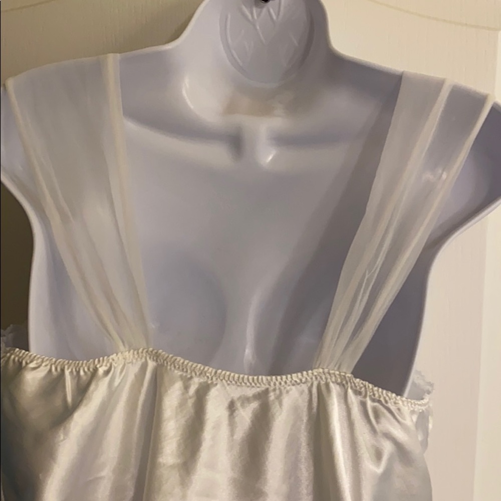 Pjs - Picture 3 of 5